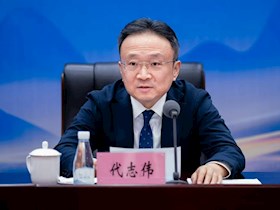 下定決心，走出瀘州發(fā)展 ——興瀘集團召開2024年度總結(jié)表彰會